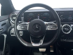 Mercedes-Benz CLA 200 4matic AMG Night Edition Package | Mobile.bg    8