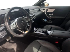 Mercedes-Benz CLA 200 4matic AMG Night Edition Package | Mobile.bg    10