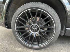 Mercedes-Benz GLE 450 AMG Pack* 360 - 101000 лв. - 92982776 17