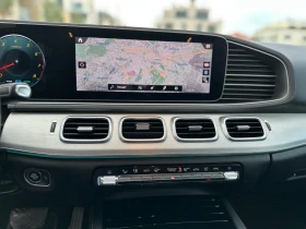 Mercedes-Benz GLE 450 AMG Pack* 360 - 101000 лв. - 92982776 13