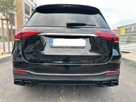 Mercedes-Benz GLE 450 AMG Pack* 360 - 101000 лв. - 92982776 7