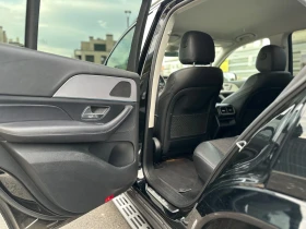 Mercedes-Benz GLE 450 AMG Pack* 360 - 101000 лв. - 92982776 16