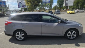 Обява за продажба на Ford Focus 1.6 TDCI ~7 700 лв. - изображение 3