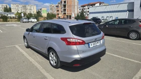 Обява за продажба на Ford Focus 1.6 TDCI ~7 700 лв. - изображение 6