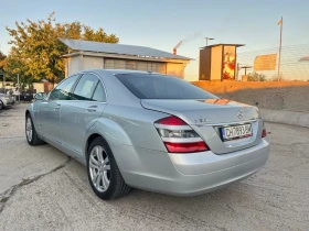 Mercedes-Benz S 350 3.5i - 21800 лв. - 88771707 5