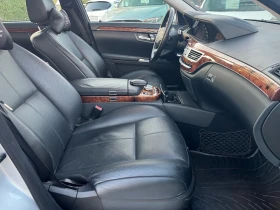Mercedes-Benz S 350 3.5i - 21800 лв. - 88771707 14