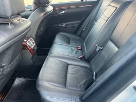 Mercedes-Benz S 350 3.5i - 21800 лв. - 88771707 15