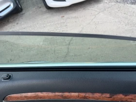 Mercedes-Benz S 350 3.5i - 21800 лв. - 88771707 7