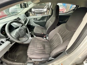 Nissan Pixo 1.0i | Mobile.bg    9