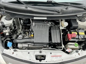 Nissan Pixo 1.0i | Mobile.bg    16