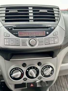 Nissan Pixo 1.0i | Mobile.bg    12