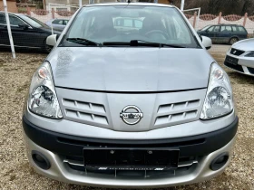 Nissan Pixo 1.0i | Mobile.bg    5