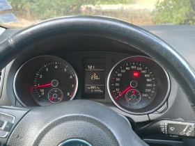 Обява за продажба на VW Golf Golf6 ~8 000 лв. - изображение 2