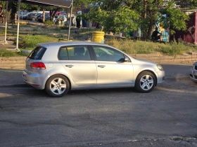 Обява за продажба на VW Golf Golf6 ~8 000 лв. - изображение 1