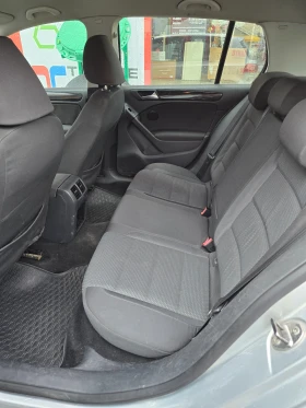 Обява за продажба на VW Golf Golf6 ~8 000 лв. - изображение 10
