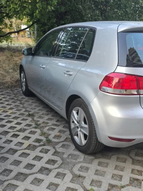 Обява за продажба на VW Golf Golf6 ~8 000 лв. - изображение 3