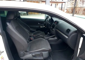 Обява за продажба на VW Scirocco ~12 300 лв. - изображение 8 | Auto.bg Обява за продажба на VW Scirocco ~12 300 лв. - изображение 8
