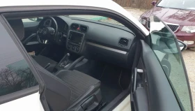 VW Scirocco - 5879 € / 11498.32 лв. - 39766049 10