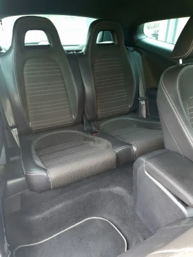 VW Scirocco - 5879 € / 11498.32 лв. - 39766049 13