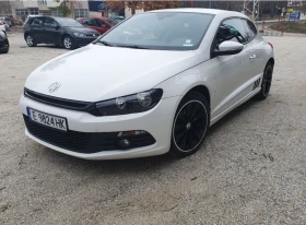 Обява за продажба на VW Scirocco ~12 300 лв. - изображение 1 | Auto.bg Обява за продажба на VW Scirocco ~12 300 лв. - изображение 1