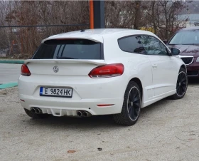 Обява за продажба на VW Scirocco ~12 300 лв. - изображение 2 | Auto.bg Обява за продажба на VW Scirocco ~12 300 лв. - изображение 2