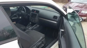 Обява за продажба на VW Scirocco ~12 300 лв. - изображение 6 | Auto.bg Обява за продажба на VW Scirocco ~12 300 лв. - изображение 6