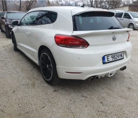 Обява за продажба на VW Scirocco ~12 300 лв. - изображение 3 | Auto.bg Обява за продажба на VW Scirocco ~12 300 лв. - изображение 3