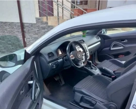 Обява за продажба на VW Scirocco ~12 300 лв. - изображение 5 | Auto.bg Обява за продажба на VW Scirocco ~12 300 лв. - изображение 5