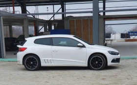 Обява за продажба на VW Scirocco ~12 300 лв. - изображение 4 | Auto.bg Обява за продажба на VW Scirocco ~12 300 лв. - изображение 4