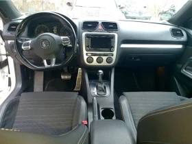 Обява за продажба на VW Scirocco ~12 300 лв. - изображение 7 | Auto.bg Обява за продажба на VW Scirocco ~12 300 лв. - изображение 7