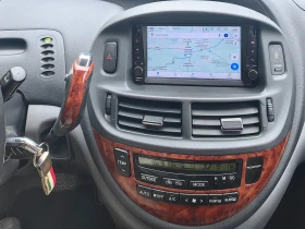 Toyota Previa 2.4i   | Mobile.bg    16