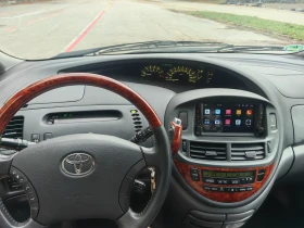 Toyota Previa 2.4i   | Mobile.bg    14