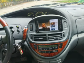 Toyota Previa 2.4i   | Mobile.bg    15
