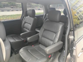 Обява за продажба на Toyota Previa 2.4i Газов Инжекцион ~13 999 лв. - изображение 7