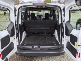 Ford Tourneo Connect 1.5TDCI 100. 162. !!! !!!  | Mobile.bg    15