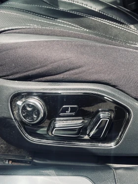 Audi A8, снимка 9