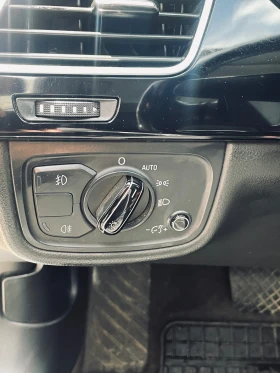 Audi A8, снимка 6