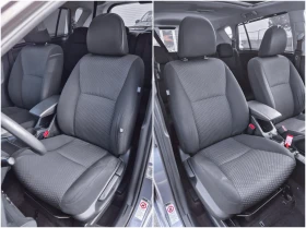 Toyota Verso 2.0 D4D 126кс. 7 МЕСТА - 6990 лв. / 3573.93 € - 23805972 7