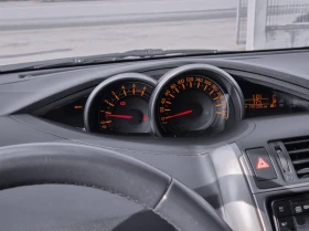 Toyota Verso 2.0 D4D 126кс. 7 МЕСТА - 6990 лв. / 3573.93 € - 23805972 10
