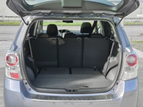 Toyota Verso 2.0 D4D 126кс. 7 МЕСТА - 6990 лв. / 3573.93 € - 23805972 4