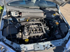 Opel Combo, снимка 9 — Bazar.bg Opel Combo, снимка 9