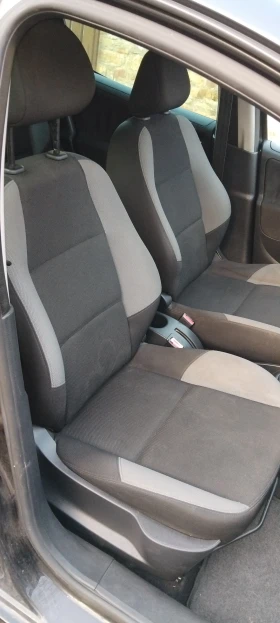 Peugeot 207 SW, снимка 6