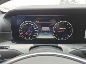 Mercedes-Benz E 43 AMG * * CARFAX * * АВТО КРЕДИТ * * , снимка 7