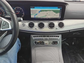 Mercedes-Benz E 43 AMG * * CARFAX * * АВТО КРЕДИТ * * , снимка 8