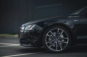 Audi S8 S8 Plus Carbon Ceramic , снимка 4