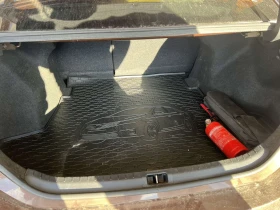 Toyota Corolla 1.6 - 15000 € / 29337.45 лв. - 59115295 7