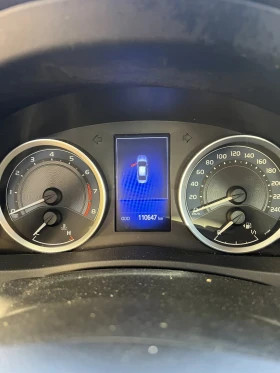 Toyota Corolla 1.6 - 15000 € / 29337.45 лв. - 59115295 6