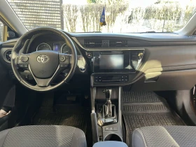 Toyota Corolla 1.6 - 15000 € / 29337.45 лв. - 59115295 4