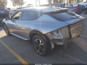 Kia EV6 WIND - 18274 € / 35740.84 лв. - 59132212 4