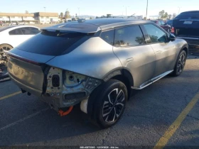 Kia EV6 WIND - 18274 € / 35740.84 лв. - 59132212 6